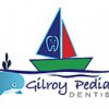 Gilroy Pediatric Dentistry