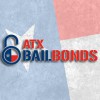 Atx Bail Bonds