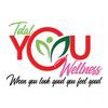 Total You Wellness Center