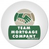 Ada Mortgage