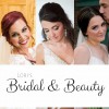 Lori's Bridal & Beauty