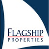 Flagship Properties