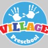 Village Preschool