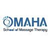 Omaha School Massage & Health