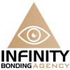 Infinity Bonding Agency