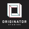 Originator Studios