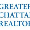 Greater Chattanooga Association Of Realtors