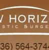 Dr. Gregory Wittpenn New Horizons Plastic Surgery