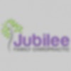 Jubilee Family Chiropractic