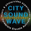 CitySoundWave