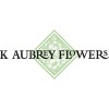 K Aubrey Flowers