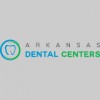 Arkansas Dental Centers