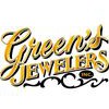 Green's Jewelers