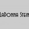 LaDonna Stein Makeup & Hair Artist