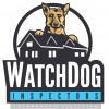 WatchDog Inspectors