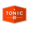 Tonic3