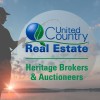 Heritage Brokers & Auctioneers