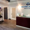 Semblance Medspa