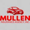 Mullen Insurance Agency