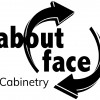 About Face Cabinetry & Refacing