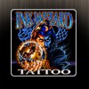 Ink Wizard Tattoo & Body Piercing