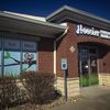 Hoosier Pediatric Dental Group