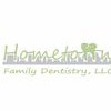 Hometown Family Dentistry