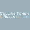 Collins Toner & Rusen