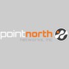 Point North Networks