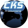 CKS Productions