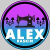 Alex Raskin Antiques