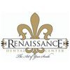 Renaissance Dental