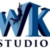 WK Studios