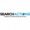 SearchActions