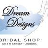 Dream Designs