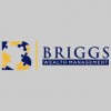 Briggs Wealth Managememt