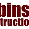 Robinson Construction