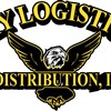 Sky Logistics & Distribution