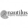 Nautilus Property Management