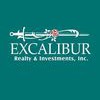 Excalibur Realty & Investments