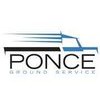 Ponce Ground Service