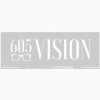 605 Vision