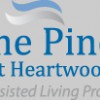 The Pines At Heartwood An Assisted Living Community