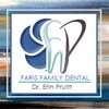 Faris Family Dental