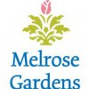 Melrose Gardens