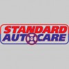 Standard Auto Care