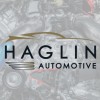 Haglin Automotive