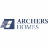 Archers Homes