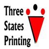 Three States Printing & Office