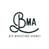 Biz Marketing Agency